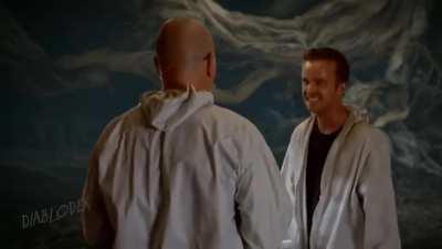 Malenia boss fight be like