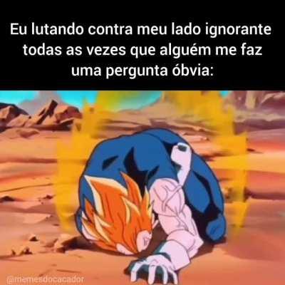 eu🤬nvr