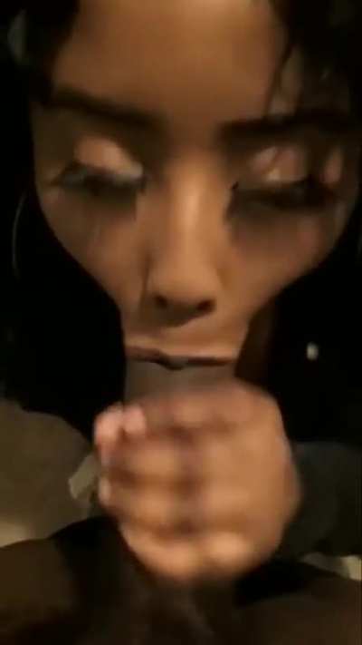 u_the-cheif1 - Video #5457