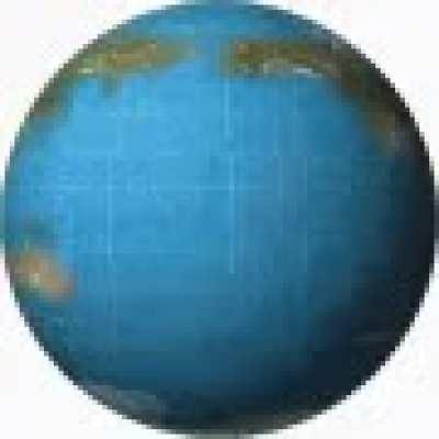 Jesse, we need to cook (it's a tf2 x100 server)