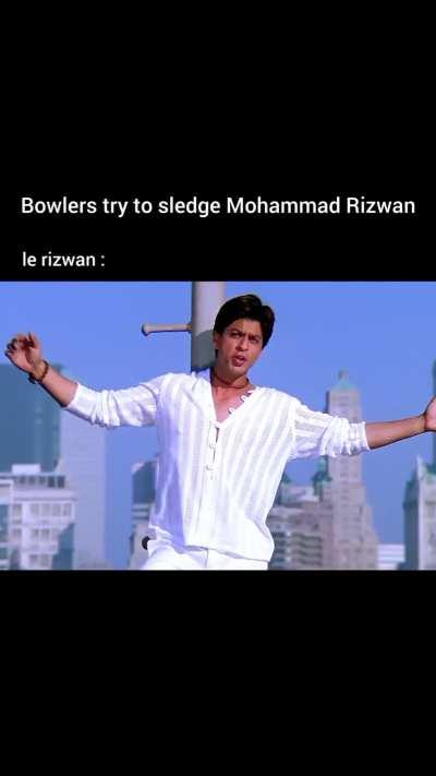 Bro is too wholesome