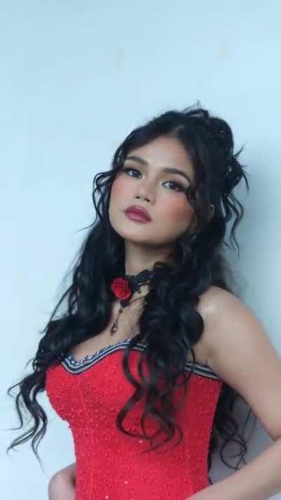 Maris Racal