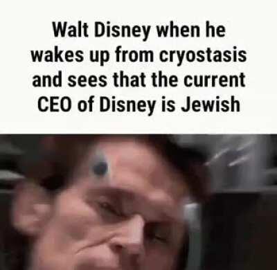 Crazy to think how twisted some of the most creative people are