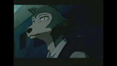 Legosi Slideshow (VHS copy)