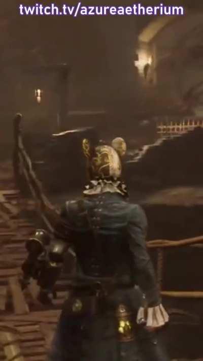 Always look both ways before crossing the street!