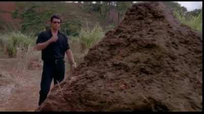 Aot s4 part 2 teaser trailer