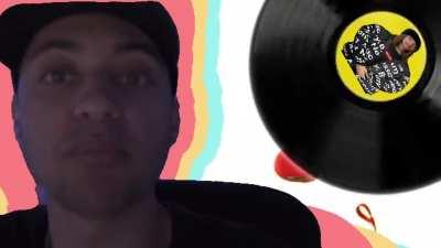 Made this for jimmy here don't know how to reach out to him so I am posting it here