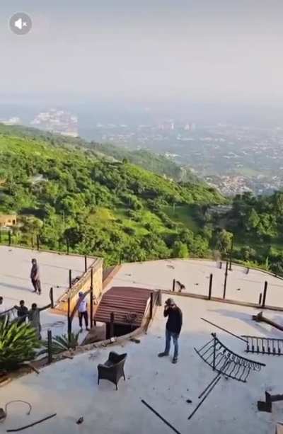 monal today isb