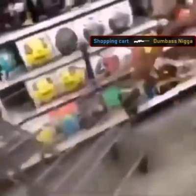 When you shit at csgo