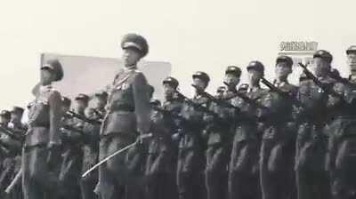 Aot final season opening from 