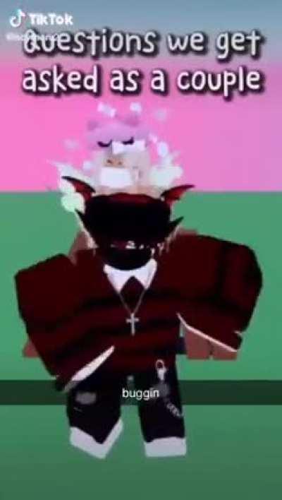 omg wholesome one hundred??????????