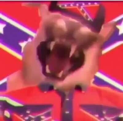 🤯Funny floppa 🤮🤮moments #4 🥸