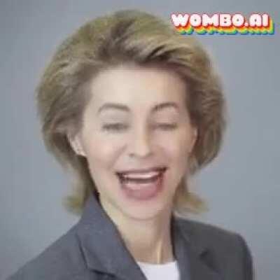 Has technology gone too far?