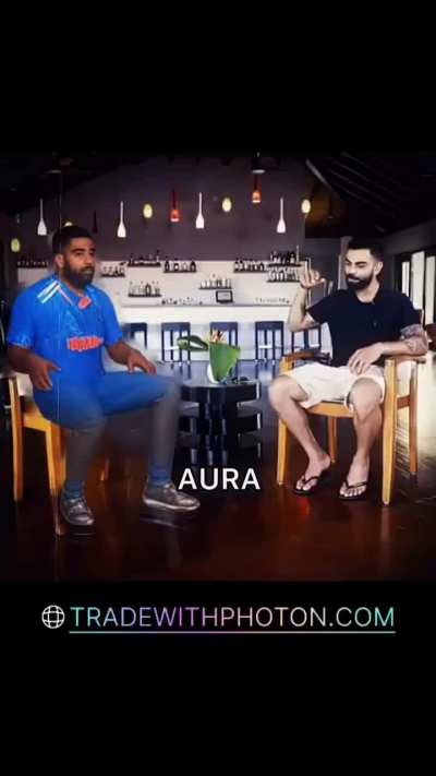 I only believe in Jassi Bhai!