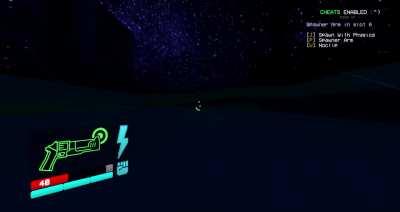 the aurora borealis is beautiful tonight