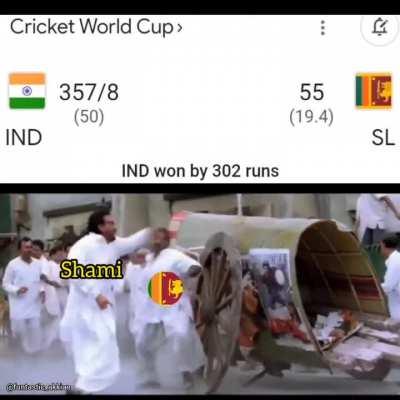 Mera Vada pav thanda hora hai 😡😡