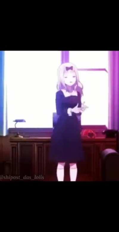 Nada contra contra frisfraris