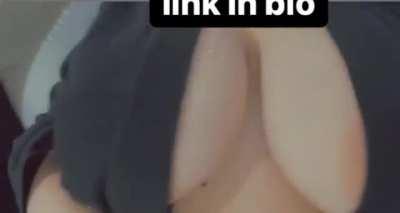 Milker’s too phat.. need to suck on them