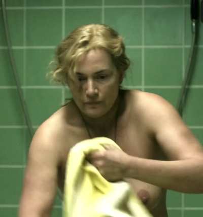 Kate Winslet - Lee (2023)