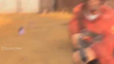 YTP Comedy Epilepsy - Team Defence Fort 2 Edition 😳😳😫