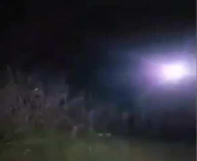 Μια νορμάλ συζήτηση ανάμεσα σε συνοριοφυλακή Ελλάδας-Τουρκίας. 😂