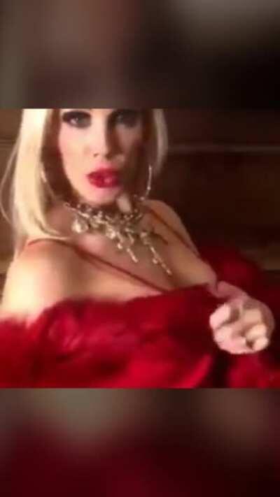 Pentaflop’s rent and utility bill looking at them after they used their rest of their royalties from their last album