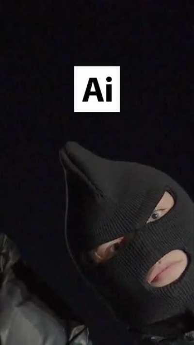 dontbelivehimdontbelievehim