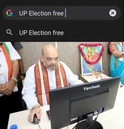 Virus free download click here