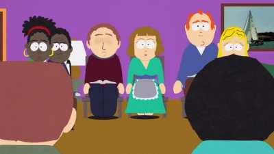 Thanks I hate red rockets