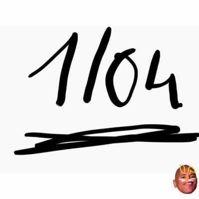 Shitpost grande come una casa