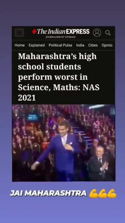 That lizussy got us down bad 😳😳💦