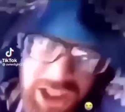 ThugSauces - Video #0747