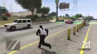 vvvaaaarRRrrRöŒÕøMMmm