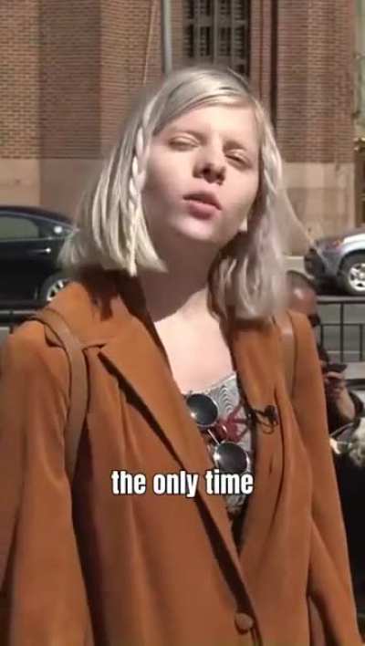 Deep Thoughts With The Deep