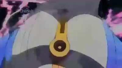 Meme de As cabulosas aventuras de João Josoares