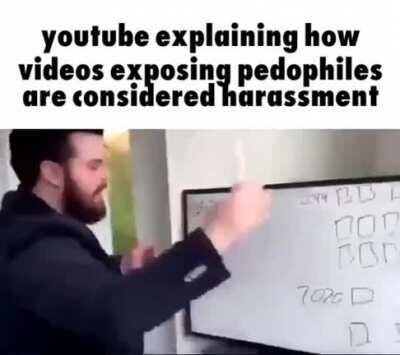 susan wojacocki lik cuties 😳