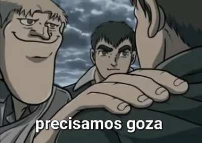 Deixe nos comentários aquele meme secreto, que só você sabe que é o do bom