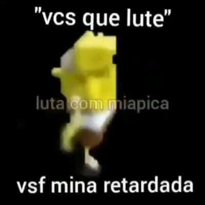 Cuié na Net maldição