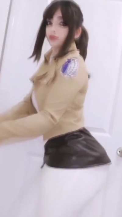 MilanaWestwoodd - Video #3054