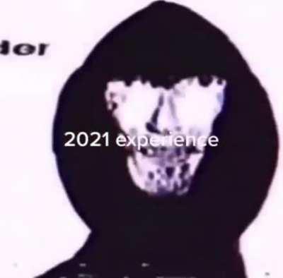 It’s been a tough year boys