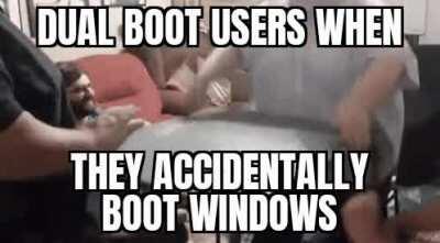 Windows 😡😡😡💢💢