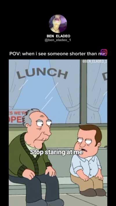 This is killing me😭