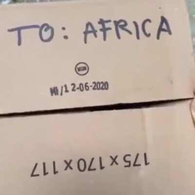 gotta love water ....