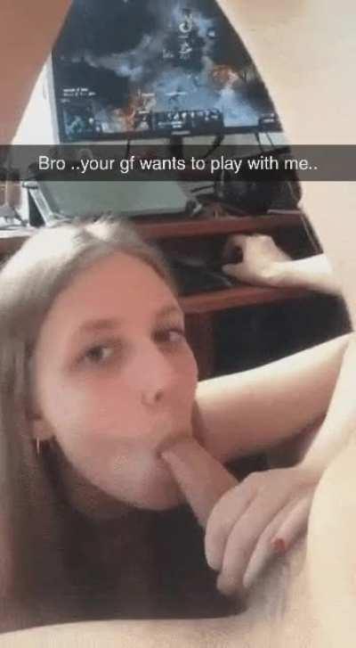 r/SnapchatCheating