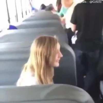 HMC while I throw a apple at this person