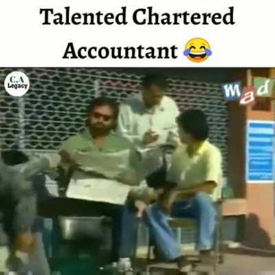 P.P Waterballs IPO: Case Study