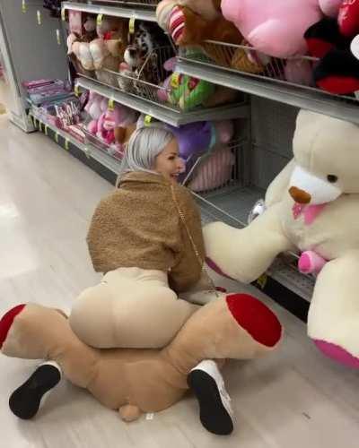 👏👏👏 || www.babefactory.xyz