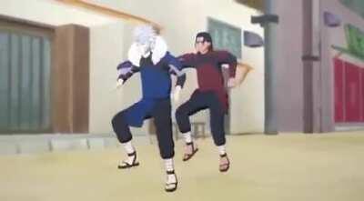 I found this on Twitter and my simple mind can't stop laughing