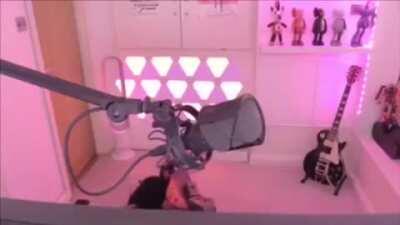 Can you still do this?