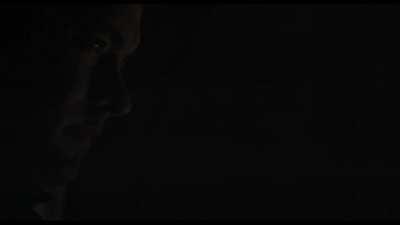 Saving Private Ryan (1998)